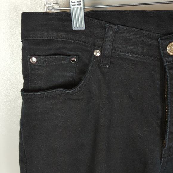Lawman Vintage Jeans - Picture 4 of 11